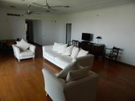 Situated in the heart of Colombo 2, this 2765 sq.ft. property is one of the Empire Residencie’s best.

Offered fully furnished, this great apa...