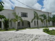 Possibly the most impressive house in the Colombo area, this 10,000+ sq.ft. brand new property covers 160 perches and commands wonderful paddy fie...