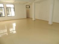 Located close to the Galle Face Hotel, this highly usable office is available for immediate occupation.
Covering 4000 sq.ft. of open-plan space, ...