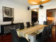 A superbly furnished apartment in the heart of the city, this lovely 2000sq.ft. property is available for immediate occupation.

Spacious and bo...