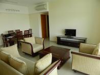 Spacious and luxuriously appointed, this great Havelock City apartment comprises: 3 Bedrooms (1 Ensuite), 2 Bathrooms, Kitchen, Sitting & Dining R...