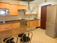 Benefiting from sea views and a spacious interior, this great Colombo 2 apartment is available for immediate occupation.

Offered fully furnishe...