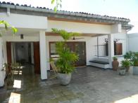 Located on desirable Kumaragawatte in Pelawatte, this spacious property is both light and welcoming.

Offered semi-furnished, this lovely family...