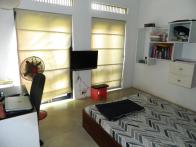 Set in a prime Colombo 3 location this spacious colonial style property is available for commercial use.  It would be ideal for a guest house, sho...