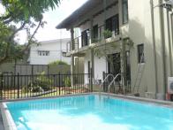 A fantastic unfurnished property in the heart of Colombo 5.

Beautifully presented and fully air-conditioned throughout, this c.4500 sq.ft. hous...