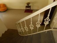 Located in a quiet corner of Colombo 5, this lovely split level 2000 sq.ft. apartment offers both space and modern fixtures and fittings.

Avail...