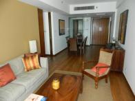 Well-presented and benefiting from one of Colombo’s best locations, this superb Monarch apartment is available for immediate occupation.

Offe...