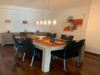 Featuring one of Colombo’s best views, this superb Monarch apartment is available for immediate occupation.

Offered fully furnished, the apar...