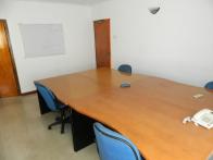 Located on a quiet side street off Jawatte Road, this fantastic 4,000 sq.ft. property offers practical office space in the heart of Colombo 5.

...