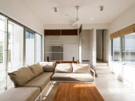 A truly stunning family home with fantastic attention to detail, this superbly-finished property offers both slick modernity and comfort.

Locat...