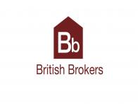 Located on one of Colombo’s most prestigious roads, this fantastic new 8000 sq.ft. property is ideal for a small to medium-size company looking ...