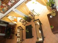 Charming and spacious this lovely Gregory’s Road family home is available for immediate occupation.

Air-conditioned throughout, the c.5500 sq...