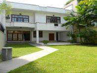 This fabulous Ward Place property is both spacious and well-presented. It will make an ideal city centre office.

Offered unfurnished, the prope...