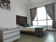 One of Iceland’s best apartments, this superb fully furnished property is available for immediate occupation.

Located in the heart of Colombo...