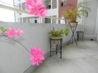 Situated next to the British School of Colombo, Trillium Residencies is one of Colombo’s best condominium apartments, with excellent facilities ...