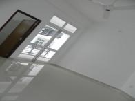 A lovely brand new unfurnished apartment in the heart of Kotte.
Covering 1200 sq.ft. the apartment comprises: 3 Bedrooms (1 Ensuite), 2 Bathrooms...