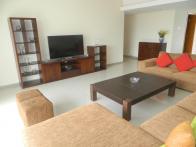 Brand new and fully furnished, this great Havelock City apartment is ready for immediate occupation.

Covering over 2000 sq.ft. the apartment co...