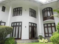 Spacious and well-presented, this 5000 sq.ft. property is situated on Baseline Road.

Available unfurnished, the property will make an excellent...