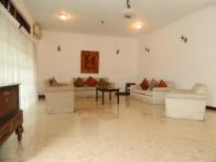 Homely and welcoming, this delightful Jayanthi Pura family home is offered fully furnished.

Benefiting from a 10 perch garden, the property inc...