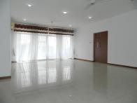 Situated in the heart of Colombo 2, this great 1700 sq.ft. apartment is available for immediate occupation.

Offered unfurnished, the apartment ...