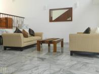 Superb family home situated in the heart of Colombo, a short distance from the Beira Lake and Cinnamon Grand Hotel.

Offered fully furnished and...