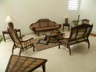 Located in the heart of Colombo 3, this excellent property is offered fully furnished.

Covering 4 floors and approximately c.5000 sq.ft., the s...