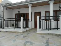 Available fully furnished and superbly located on Charles Drive, Colombo 3, this superb property is ideal for those looking to have easy access to...