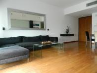 Well-presented and benefiting from great pool and sea views, this great Monarch apartment is available for immediate occupation.

Offered fully ...