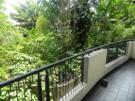 Located in the heart of Colombo 7 and with lovely garden views, this superb furnished apartment includes: 3 Bedrooms (1 Ensuite), 2 Bathrooms, Mod...