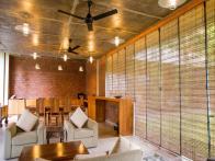 This fabulous design award-winning central Pelawatte home is now available for rent and is offered either furnished or unfurnished.

A beautiful...