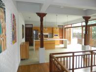 British Brokers is delighted to offer this unmissable new property in the heart of Colombo 4.

Recently completed to the highest standards, this...