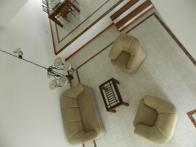 Located a short distance from the Overseas School, this lovely property is on a quiet residential street.

Surrounded by high walls, this fully ...