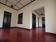 Covering 3500 sq.ft. this quiet Colombo 7 office off Bauddhaloka Mawatha, is available for immediate rental.

The spacious property includes: 5 ...