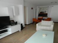 Situated on a quiet residential street off Havelock Road, this well-furnished apartment is available for immediate occupation.

Covering c.1300 ...