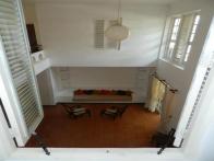 On a quiet Colombo 7 side street, this charming furnished property is available for immediate occupation.

Light and airy, this lovely property ...