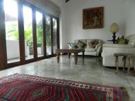 off Greenpath.
Covering c.2800 sq.ft. the apartment is offered fully furnished and comprises: 2 Bedrooms, 2 Bathrooms, Sitting Room, Dining Room,...
