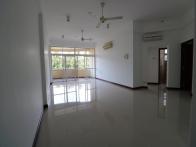 Perfectly located next to the British School, this superb unfurnished Trillium apartment is offered for immediate rental.
Covering 1800 sq.ft. th...