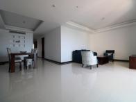 Enjoying great sea views, this brand new apartment in Orwell Residencies is offered for immediate rental.
Fully furnished and covering 1850 sq.ft...