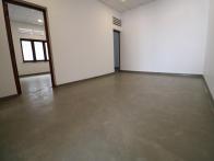 This beautifully-presented unfurnished 5th Lane apartment has been the subject of a recent refurbishment, with new bathrooms, kitchen and cut ceme...