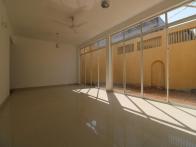 Situated on leafy Siripa Road in the heart of Colombo 5, this great converted house offers around 2500 sq.ft. of usable office space.
The ground ...