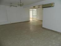 Located in the centre of Colombo 5, this excellent property offers highly practical office space.

Newly renovated, the converted 2-storey house...