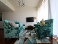 Located in Colombo’s premier luxury condominium, this exceptional 1744 sq.ft. apartment offers panoramic city views and the latest in modern liv...