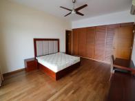 Boasting excellent views from its top floor vantage, this excellent Havelock City penthouse covers 4865 sq,ft., including its own rooftop.

Offe...