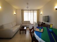 Fantastically located in the heart of Colombo 3, this immaculate Crescat Residencies apartment could not be more convenient.
Walking distance to ...