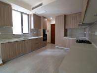 Boasting a panoramic city view, this excellent 1541 sq ft Astoria Colombo apartment is offered unfurnished for immediate rental.
Finished with be...