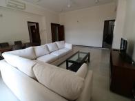 Offered furnished or unfurnished, this immaculate Trillium apartment is ideal for families with children at the British School of Colombo.

Cove...