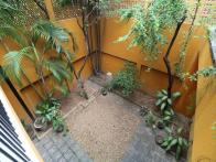 This charming family home is located down a quiet Borella lane and is available unfurnished for immediate rental.

Covering 3000 sq.ft. the prop...