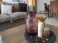 This exceptionally furnished Havelock City apartment is available for immediate rental.
Covering 1490 sq.ft. and featuring extensive storage thro...