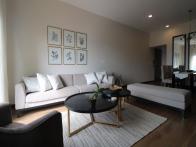 Conveniently located on Park Road, Colombo 05, this excellent 1750 sq.ft. Park Heights apartment is available for immediate rental.
Beautifully f...