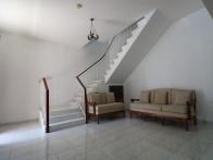 Located on beautiful Guildford Terrace, Colombo 7, this delightful property is offered for rent fully furnished.

Covering c.3000 sq.ft. the hom...